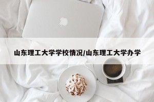 山东理工大学学校情况/山东理工大学办学