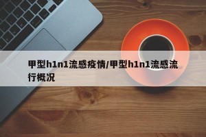 甲型h1n1流感疫情/甲型h1n1流感流行概况