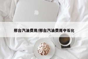 邢台汽油费用/邢台汽油费用中石化