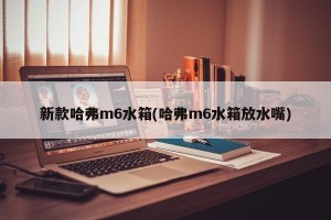 新款哈弗m6水箱(哈弗m6水箱放水嘴)