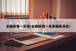 全国疫情一览表(全国疫情一览表最新消息)