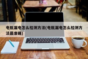 电瓶漏电怎么检测方法(电瓶漏电怎么检测方法最准确)