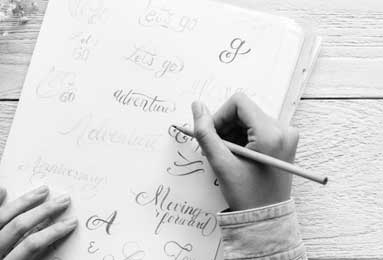 一键必胜“抢红包扫雷控制尾数软件”(曝光透视必备猫腻)