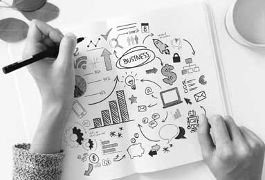 一键必胜“手机透视软件看透对方的牌”(曝光透视必备猫腻)