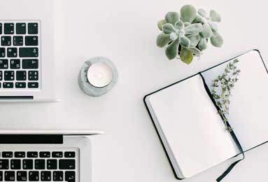 应用介绍“wepoker可以作弊嘛”(曝光透视必备猫腻)