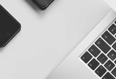 推荐一款“AApoker德州一键透视购买”(原来确实是有插件)