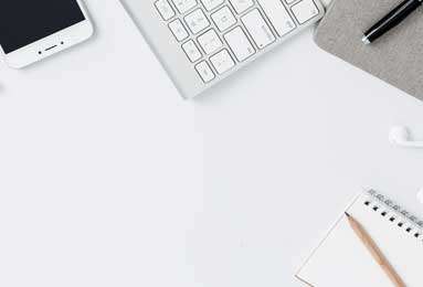 一键必胜“抢红包扫雷控制尾数软件”(曝光透视必备猫腻)