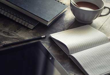 2026最新一代“wepoker私人局透视方法”(原来确实是有插件)