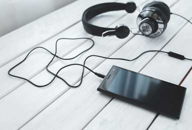 2026首发科技“开心大厅6人拼三张下载”(曝光透视必备猫腻)